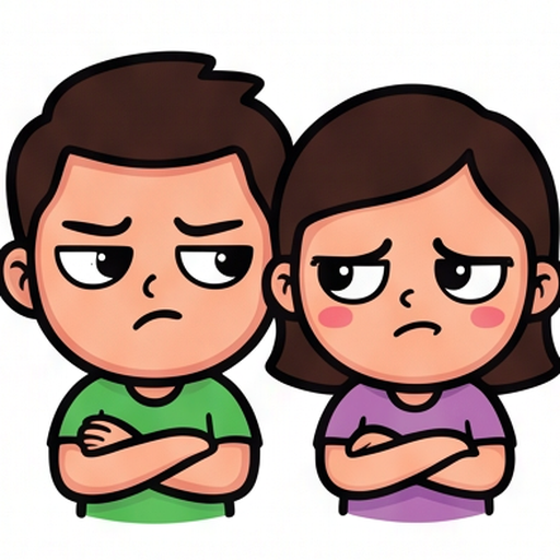 Pack: relationship