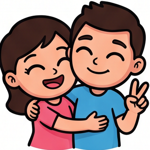 Pack: relationship