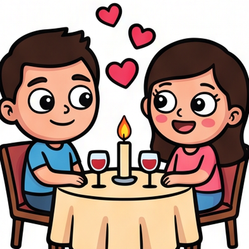 Pack: relationship