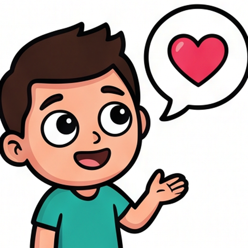 Pack: relationship
