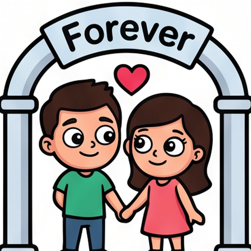 Pack: relationship