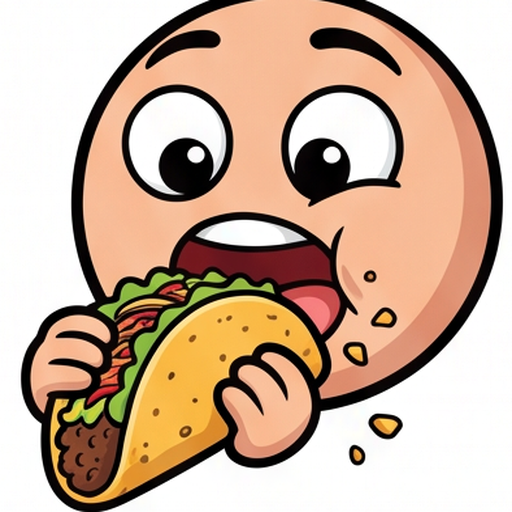 Pack: foodie