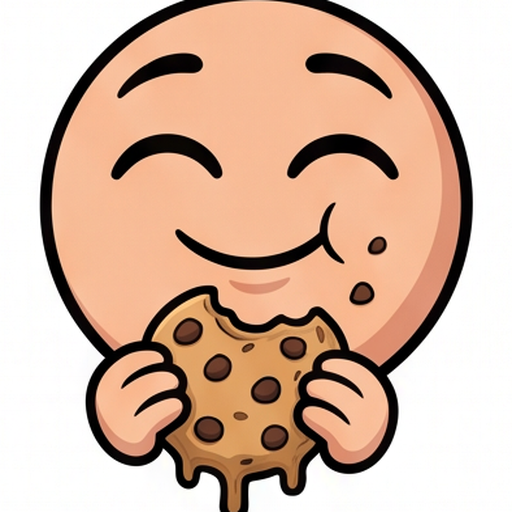 Pack: foodie