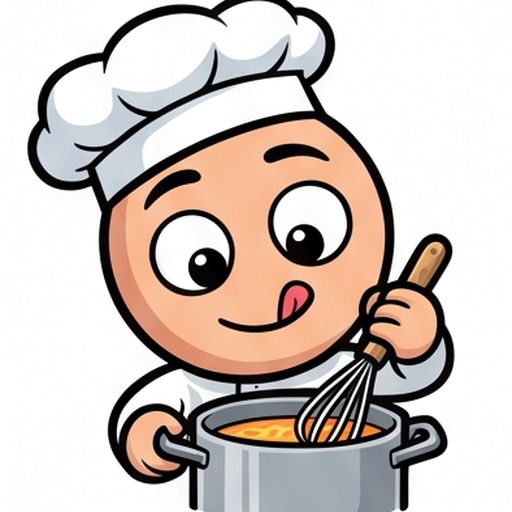 Pack: foodie