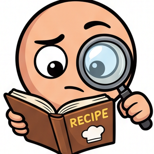 Pack: foodie