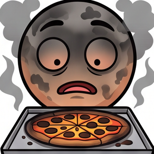 Pack: foodie