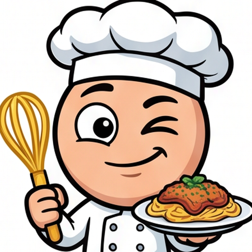 Pack: foodie