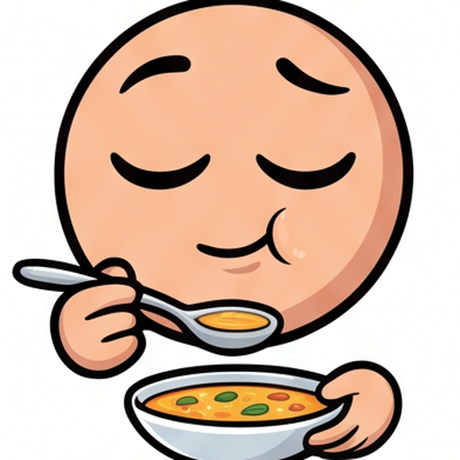 Pack: foodie