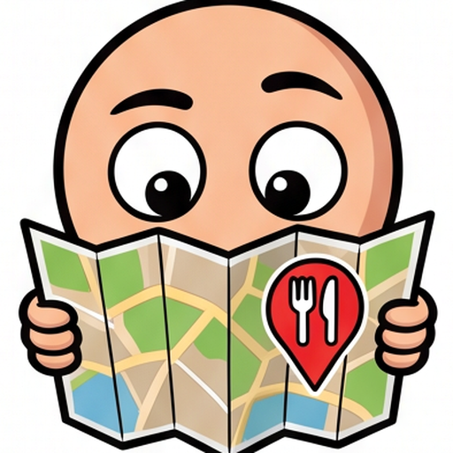 Pack: foodie