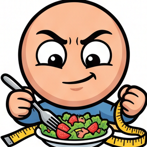 Pack: foodie