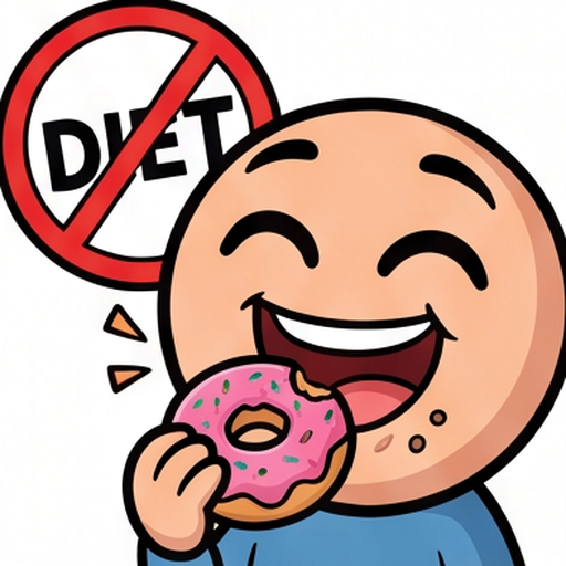 Pack: foodie