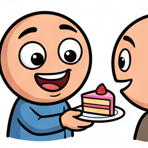 Pack: foodie