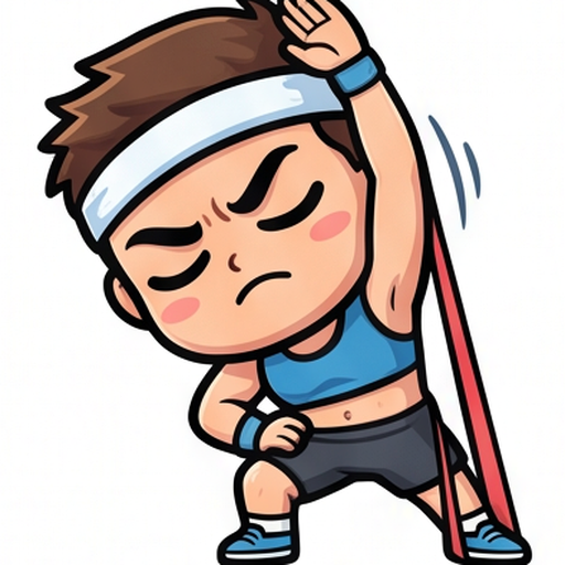 Pack: fitness