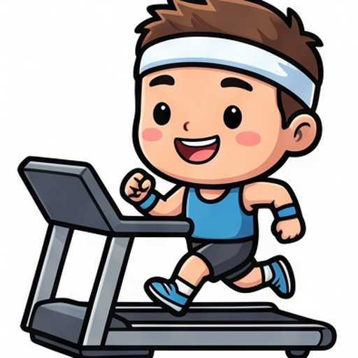 Pack: fitness