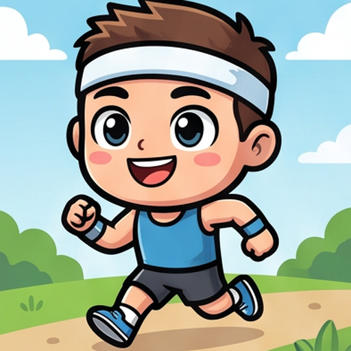 Pack: fitness