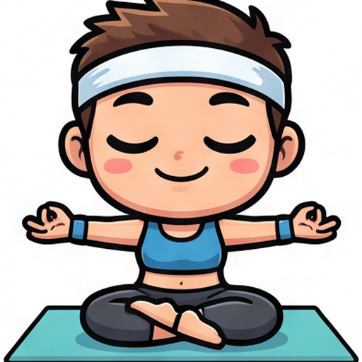 Pack: fitness