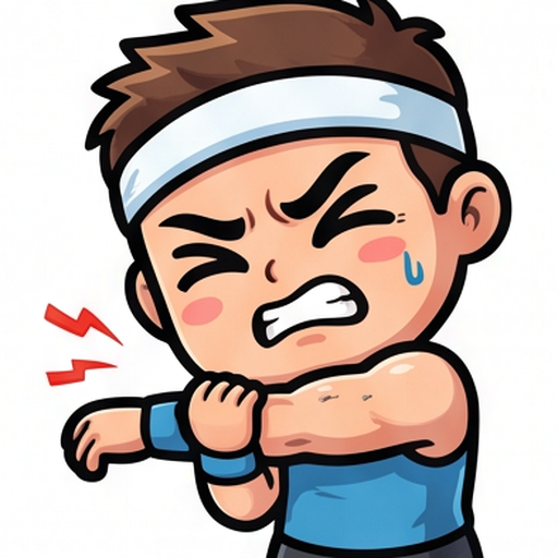Pack: fitness
