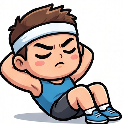 Pack: fitness