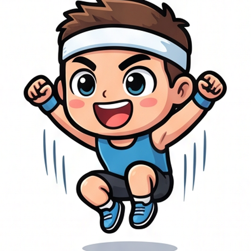 Pack: fitness