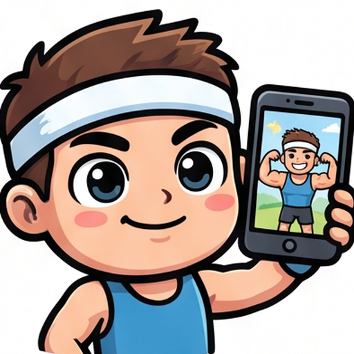 Pack: fitness