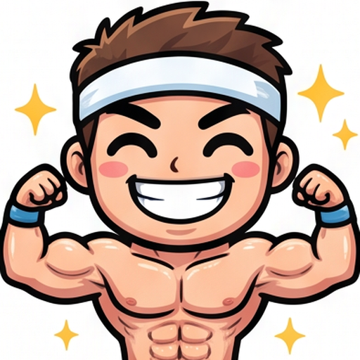 Pack: fitness