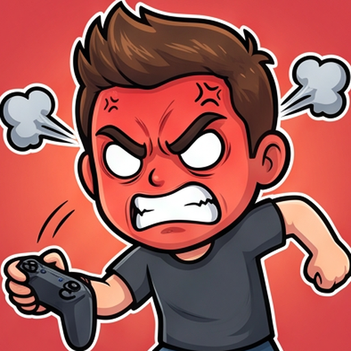 Pack: gaming