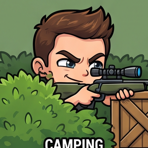 Pack: gaming