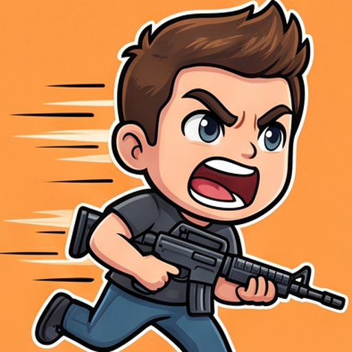 Pack: gaming