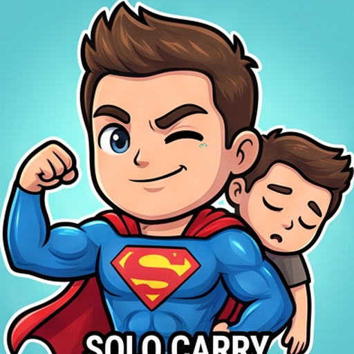 Pack: gaming