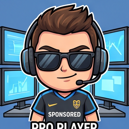 Pack: gaming