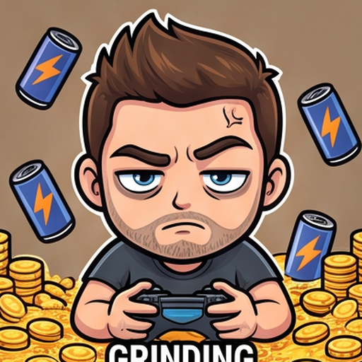 Pack: gaming
