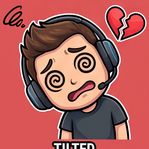 Pack: gaming
