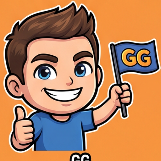 Pack: gaming