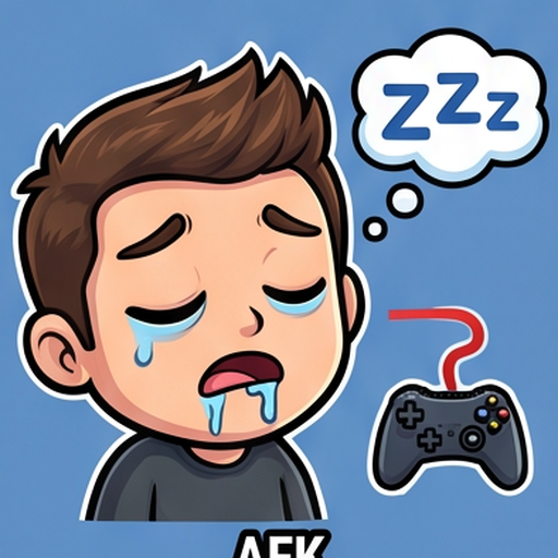 Pack: gaming