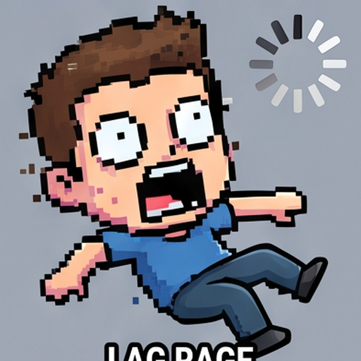 Pack: gaming