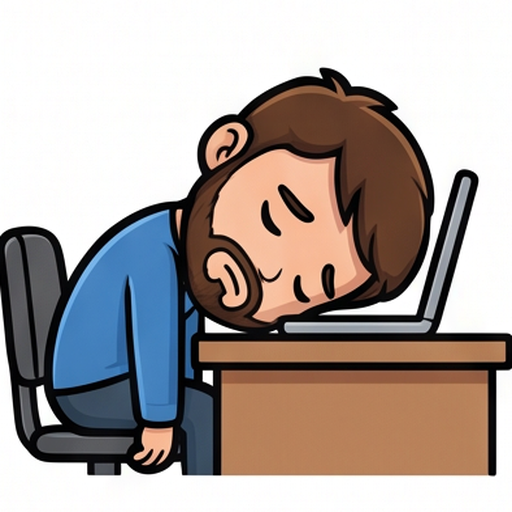 Pack: work