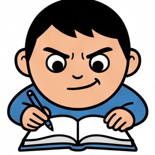 Pack: study