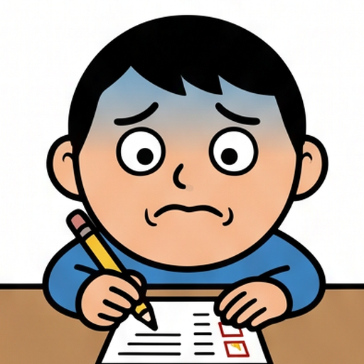 Pack: study