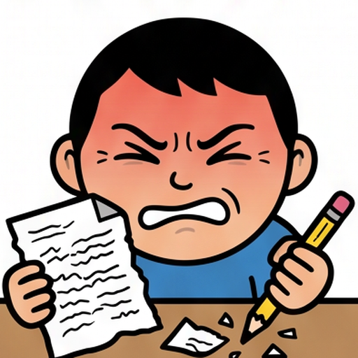 Pack: study
