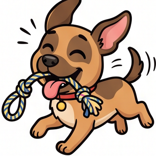 Pack: pet_lover