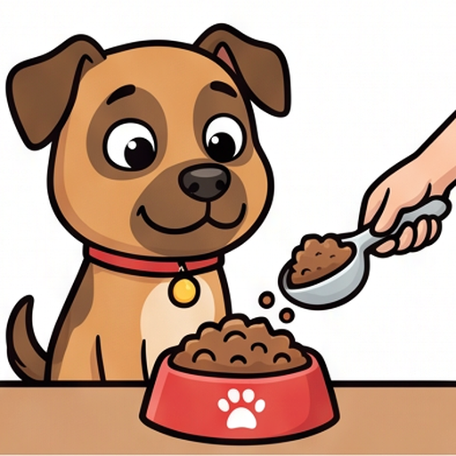 Pack: pet_lover