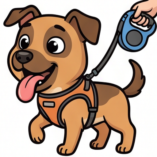 Pack: pet_lover