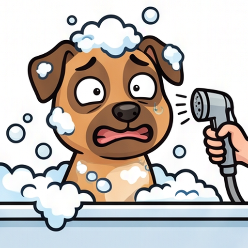 Pack: pet_lover