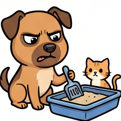 Pack: pet_lover