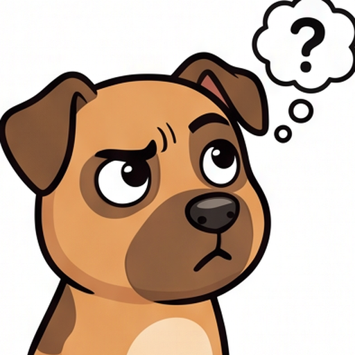 Pack: pet_lover