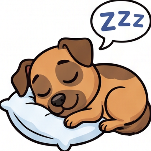 Pack: pet_lover