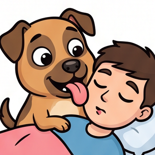 Pack: pet_lover