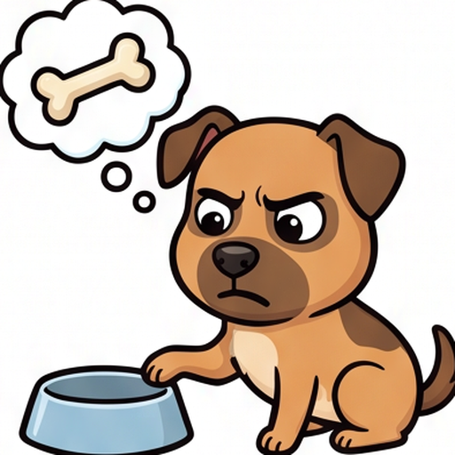 Pack: pet_lover