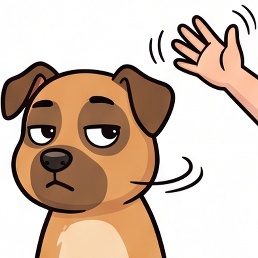 Pack: pet_lover