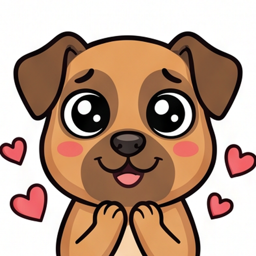 Pack: pet_lover